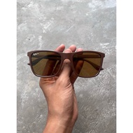 RAYBAN FASHION GLASSES