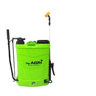 [✅Ready] Sprayer Elektrik 16 Liter Top Agri Semprotan Tanaman