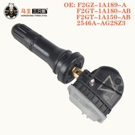 Penderia Tekanan Tayar F2GZ-1A189-A F2GT-1A180-AB F2GT-1A150-AB