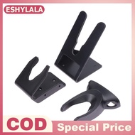 [Bea-t] Universal Barcode Scanner Stand Braet Holder For Most Barcode Scanner Barcode Scanner  [[new