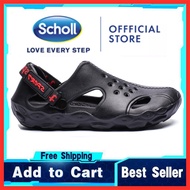 scholl sandal men Scholl beach slippers scholl sandal men scholl sandal men Scholl Slides man Scholl