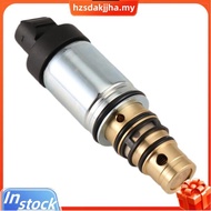 AC Valve Control Solenoid Valves 976742S000 For   Accent    K900