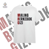 "DISTRO T-SHIRT THEFT AT THE GIZI (EM GEBe) COOL VIRAL T-SHIRT/ UNISEX/ MADE FROM 30S COMBAT COTTON 