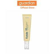 The Yeon Ectoin Vital Conceal Eye Cream 20ml