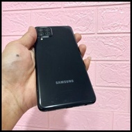 E-Katalog- Hp Samsung Galaxy A22 Ram 6/128 Gb Second Mulus