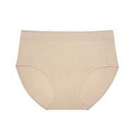 Sabina กางเกงชั้นใน Seamless Fit รุ่น Panty Zone รหัส NUZ23020 ราคาป้าย 390 บาท เหลือเพียง 69 บาทเท่