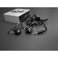 CVJ CSA iem monitor earphone price