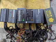 各大廠 電源供應器 600W-650W 二手良品 售$499元