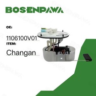 Suitable for Changan Changan Pump Assembly 11061V01 11061V01