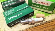 公司貨，NGK CPR8EA-9：跑酷 DRG RACING-S125/150 六代勁戰 BWS七期 R 級電阻型火星塞