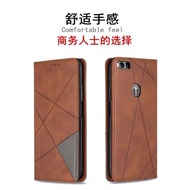 適用錘子堅果PRO2翻蓋皮套PRO3全包殼堅果3保護套R2外殼PRO2S手機殼OD103 OS105 oc105 DT1901A DE106外殼男