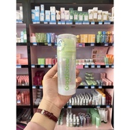 Glad2glow moisturizer centela 100ml