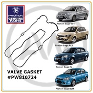 Original Proton Saga BLM Saga FL Saga FLX Saga VVT 2016-2024 Engine Valve Cover Gasket