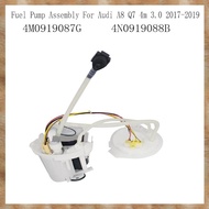 [K U Y G] 4M0919087G  Pump Assembly  Pump Module for  A8  4m 3.0 2017-2019 4N0919088B