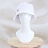 Izza Bucket Hat / Beautiful Hat / Bucket Hat / Bucket Hat
