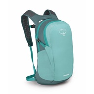 Osprey Daylite 13L Backpack - Everyday