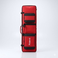 KORG Gigbag orgen xps10 bag, X5D keyboard cover quality