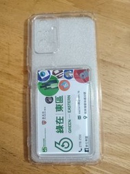Redmi Note 10 pro card case               存放身分証/回鄉卡/信用卡