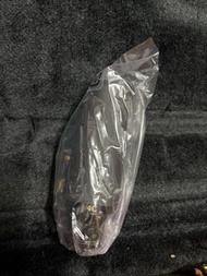 Yamaha 4C alto saxophone 吹嘴