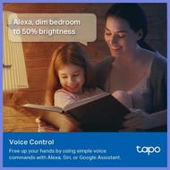 ❀Ready❀ TP-Link Tapo L535E Smart WiFi Light Bulb, Multicolor