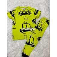 02. PAYMENT LINK LOCK LIVE