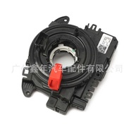 5K0953569AG 5K0953569AK Suitable for Volkswagen Jetta Golf 5K0953569AD