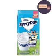 Nestle Everyday Family Milk Powder Softpack 500g