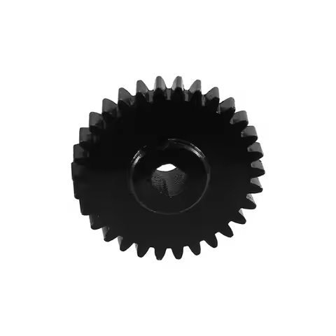 A21F-30T Car Side Wing Mirror Fold Motor Gear For Mazda 2 3 6 Roadster Demio Axela Atenza MX-5 CX-3 