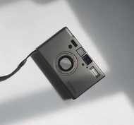 徵求（收）一部Contax T3 contaxt3