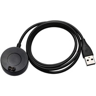 Suitable for Garmin Garmin FENIX5 6X 5S 5X 7/7X/7S Charging Cable Watch Charger Cradle Charger