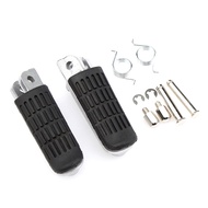 【Special Promotion】 For Bmw G 310 Gs 310gs G310gs G310r G310 R 2017 - 2021 Motorcycle Front Footrest