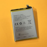 Suitable for OPPO A32/A55/A93 5G/A93S 5G Mobile Phone Brand New Battery BLP805 Model Battery