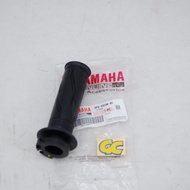 Right Handgrip Yamaha Jupiter MX King 2PV-F6240