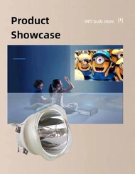 สำหรับ EPSON ELPLP89โคมไฟโปรเจ็คเตอร์ EPSON TW7300/TW8300/TW8300W/TW9300/TW9300W/H710C/H711C/H713C/H