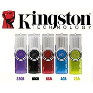 100% QUALITY Pendrive Data Traveler USB 2.0/3.0 Pendrive 8GB/16GB/32GB/64GB/128GB/256GB