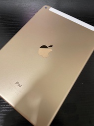 iPad Air 2 64Gb cellular