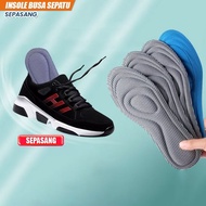 KSTUFF919 SHOE INSOLE SHOE INSOLE ADDITIONAL SHOE CUSHION