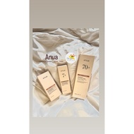 [READY] RICE 7+ CERAMIDE SERIES | RICE MILKY TONER | RICE SERUM | RICE POWDER