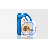 Perodua SAE 5W-30 (4 liter)