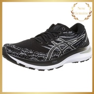 ASICS Women's GEL-KAYANO 29 Running Shoes