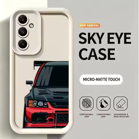Phone Case For HUAWEI MATE 20 30 40 50 P30 P40 P50 NOVA 5I 7 7I 9 10 11 11I SE Y70 Y90 PRO TPU Cover