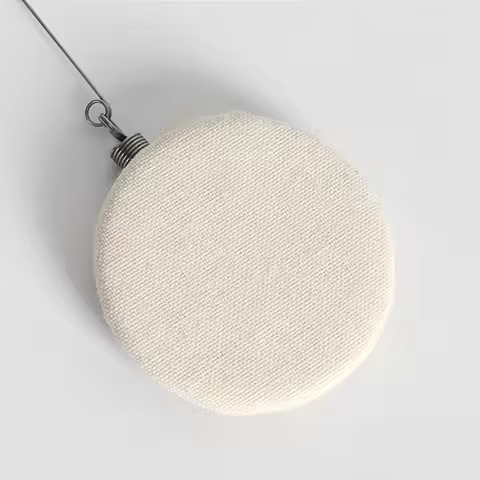 Cloth Replacement Filter For Siphon/Syphon Coffee Maker Vacuum Maker Coffee Syphon Cloth Replacement