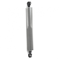 【YOSHOP】-OEM Spec Trunk Boot Lid Tension Spring for BMW 5 Series 2011 to 2016 51247204366