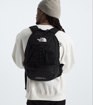 THE NORTH FACE BOREALIS CONVERTIBLE PACK BACKPACK