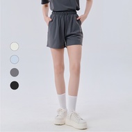 50% Fifty Percent|Extremely Light Cool Shorts|02661050001