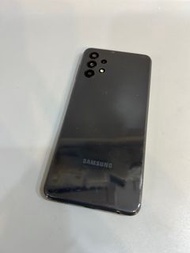 Samsung A32 128gb 5G