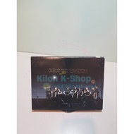 [ON HAND | UNSEALED] Girls' Generation/SNSD Run Devil Run JP Album