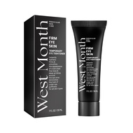 [Store Recommendation] West & Month Eye Cream Daily Moisturizing Eye Skin Care Cream 11.26
