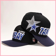 TAMBAY CAP V9 TAMBAY TO RICHES BY PIO BALBUENA