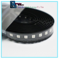Led WS2812B 3535 5V RGB For Electronic Devices Custom Mod Mechanical Keyboard Mode